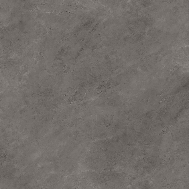 Outlet Artikel: Muro SPC Wandpaneel Natuursteenlook 160 – 90x45 cm – 5 st.